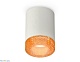 потолочный светильник ambrella light techno spot xs7423005 (c7423, n7195)