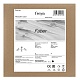 потолочная люстра freya faber fr5423pl-03ch