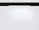 трековый магнитный светильник ambrella light magnetic 220v gl1282