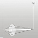 подвесной светильник lussole nolan lsp-7441