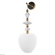 бра loft it family 10365w/a
