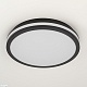 потолочный светильник citilux luns cl711021v