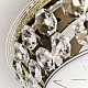 потолочный светильник led4u l1111-600 ab