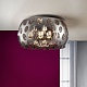 потолочный светильник milos c0316-05l delight collection
