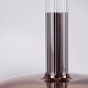 подвесной светильник lightstar disco 792139