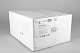 подвесная люстра omnilux mellitto oml-63803-08