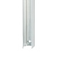 крепеж для светодиодной ленты 220v feron ls721(2835), ld721 52044