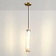 подвесной светильник delight mt8851-1h bronze