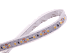 светодиодная лента designled dsg3120-12-nw-65 002369