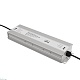 блок питания maytoni led strip psl008 12в 250вт ip67 812006