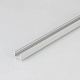 профиль arlight sl-slim-h13m-2000 anod 023718