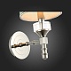 бра st-luce sl1121.101.01