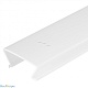 экран arlight foled-2000 opal-pm 025233(1)