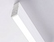 настенно-потолочный светильник ambrella light move ta1818
