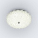 потолочный светильник led4u l1115-300 cr
