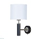 бра arte lamp robert a5029ap-1ss