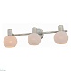 спот toplight selena tl3710y-03wg