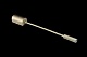 бра loft it stick 10009ab