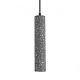 подвесной светильник lumion suspentioni shamarel 8354/1a