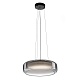 подвесной светильник citilux signature cl247044