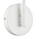 спот lumion karina 8241/1w