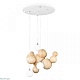 подвесной светильник loft it ginger 10161 light wood