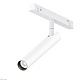 трековый однофазный светильник maytoni focus t tr141-2-6w4k-m-w