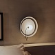 настенный светильник imperiumloft margott-wall 224252-23