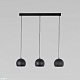 подвесной светильник tk lighting 10169 zoe a068734