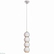 подвесной светильник loft it pearls 5045-b