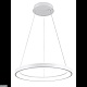 подвесной светильник natali kovaltseva innovation style 83139