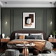 подвесной светильник imperium loft fame 186801-23