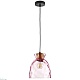 подвесной светильник lightstar nubella 806112