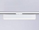 трековый однофазный светильник ambrella light track system gl6769