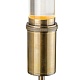 бра covali wl-38022