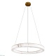 подвесной светильник loft it mondrian acrylic 10549/800