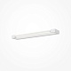 подсветка для зеркал maytoni beam mir265wl-l10w3k