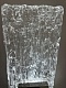 бра newport 15380 15382/a chrome