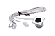 датчик открытия двери swg sr-8001b 001017