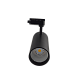 трековый светильник swg tl3p-bl-10-nw 008845