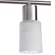 спот arte lamp a4510pl-2ss