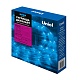 дюралайт uniel uld-d50 8m/с08 ip44 blue ul-00008569
