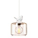 подвесной светильник loft it wildlife loft1806