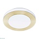 потолочный светильник eglo led carpi 900369