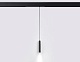 трековый магнитный светильник ambrella light magnetic 220v gl1432