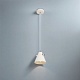 подвесной светильник freya cozy fr5211pl-01w