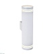 настенный светильник elektrostandard selin mrl led 1004 белый 4690389136597