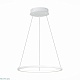 подвесной светильник st luce st603 in st603.543.22