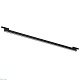 трековый светодиодный светильник lightstar linea 266347