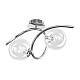 бра citilux vansa cl206321